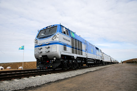 اختلاف 2.7 میلیارد یورویی در قرارداد یک پروژه!